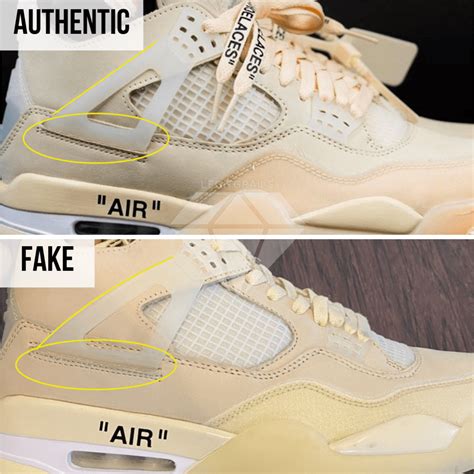 best fake offwhite shoes reddit fashion rep|Best OFF WHITE Replica Store .